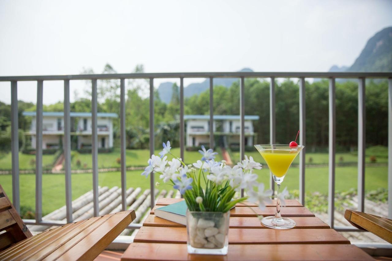 Mint Din House Daire Hoi An Dış mekan fotoğraf